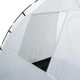 Кемпинговая пятиместная палатка Ranger Tornado 5 RA6623 Grey-Green - изображение 10