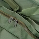 Чехол для раскладушки Ranger RA8828 Oxford Green - изображение 6