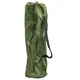 Складное кресло шезлонг Ranger RA2221 FC 750-052 до 140кг Green - изображение 6
