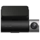 Відеореєстратор dash cam а510 2" 2.5k (2560x1440) 70mai, 1055362 - зображення 1