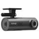 Відеореєстратор dash cam 3 m200 2" 2.5k (1920x1080) 70mai, 1055361 - зображення 2