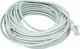 Патч-корд ProfCable 7-4000 CAT5e U/FTP 40 м - зображення 2