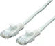 Патч-корд ProfCable 7-4000 CAT5e U/FTP 40 м - зображення 3