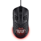 Мышка игровая Trust GXT 928 Helox проволочная RGB Black - изображение 1