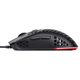 Мышка игровая Trust GXT 928 Helox проволочная RGB Black - изображение 3