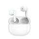 Беспроводные наушники UGREEN WS201 HiTune H5 с двойным микрофоном и шумоподавлением Bluetooth 5.3 White (15612) - изображение 1