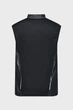 Жилетка CMP Vest Black 33N6457-U901 46 - изображение 3