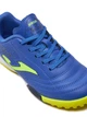 Сороконожки Joma Toledo Blue TOJW2404TF 31 - изображение 6