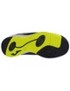 Футзалки Joma Toledo Black TOJS2403IN 36 - изображение 5