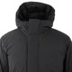 Парка Helly Hansen Urb Pro Down Coat Black 53634-990 L - изображение 2