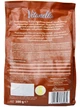 Гранола без цукру Vitanella з горіхами та какао хрустка No Sugar Granola Crunchy Cocoa Nuts 300 г - зображення 2