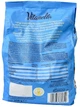 Гранола хрустка Vitanella з міні-печивом і йогуртними краплями Granola with Mini Cookies and Yoghurt Drops 350 г - зображення 2