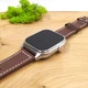 Смарт годинник Smart Watch HOCO Y17 Silver 22mm - зображення 2