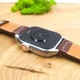 Смарт годинник Smart Watch HOCO Y17 Silver 22mm - зображення 4