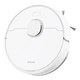 Робот-пилосос з вологим прибиранням Dreame Bot D10 Plus Gen 2 (RLD32GD) - изображение 1