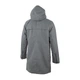 Парка Helly Hansen Urb Lab Helsinki 3-In-1 Coat Grey 53850-964 M - изображение 2