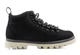 Ботинки Native Fitzsimmons Treklite Jiffy Black 41100630-1099 35.5 - изображение 2