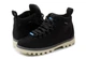 Ботинки Native Fitzsimmons Treklite Jiffy Black 41100630-1099 35.5 - изображение 4