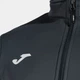 Спортивный костюм Joma Derby Tracksuit Grey/Black 103120.151 L - изображение 4