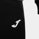 Спортивный костюм Joma Derby Tracksuit Grey/Black 103120.151 L - изображение 6