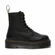 Ботинки Dr. Martens Jadon Ii Pisa Platform Black 26378001 42 - изображение 2