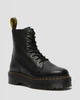 Ботинки Dr. Martens Jadon Ii Pisa Platform Black 26378001 42 - изображение 6