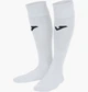 Гетры Joma Socks Football Professional Ii- White 400392.200 S - изображение 1