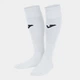 Гетри Joma Socks Football Professional Ii- White 400392.200 M - зображення 2