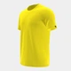 Футболка Joma Desert Short Sleeve T-Shirt Yellow 101739.900 3XS - изображение 5