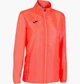 Вітровка Joma Elite Vii Windbreaker Orange 901065.040 L - зображення 1
