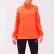 Вітровка Joma Elite Vii Windbreaker Orange 901065.040 L - зображення 3