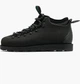 Черевики Native Fitzsimmons Citylite Bloom Black 31106848-1019 41 - зображення 1