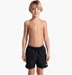 Шорти Arena Beach Boxer Solid R Black 006447-511 152 - зображення 1