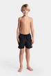Шорти Arena Beach Boxer Solid R Black 006447-511 152 - зображення 2