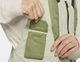 Жилетка Air Jordan W J 23E Vest Green DM5319-371 XS - изображение 3