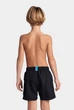 Шорти Arena Beach Boxer Solid R Black 006447-511 152 - зображення 4