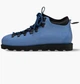 Ботинки Native Fitzsimmons Citylite Bloom Blue 31106848-4865 37.5 - изображение 1