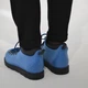 Ботинки Native Fitzsimmons Citylite Bloom Blue 31106848-4865 46 - изображение 6