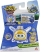 Игровая фигурка Super Wings Super Pet Джером любимец Jerome Pet (EU770413) - изображение 3