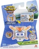 Игровая фигурка Super Wings Super Pet Золотой Мальчик питомец Golden Boy Pet (EU770431) - изображение 3