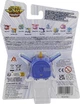 Игровая фигурка Super Wings Super Pet Джером любимец Jerome Pet (EU770413) - изображение 4