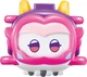 Ігрова фігурка Super Wings Super Pet Еллі улюбленець Ellie Pet (EU770419) - зображення 2