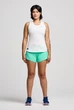 Майка Saucony Stopwatch Singlet White SAW800482-WH M - зображення 2