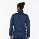 Ветровка Joma Rainjacket Champion Iv Blue 900382.302 XS - изображение 3
