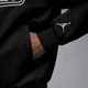 Бомбер Air Jordan Flight Mvp Black FN4659-010 M - изображение 6