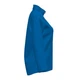 Ветровка Joma Trivor Raincoat Royal Blue 901428.700 XS - изображение 5