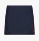 Юбка Cmp Bermuda Blue 31M6896-N950 40 - изображение 1