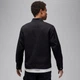 Джинсовка Air Jordan Chicago Jacket Black FN4527-010 M - изображение 4