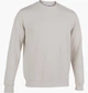 Свитшот Joma Montana Sweatshirt Beige 102107.001 3XS - изображение 1