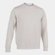 Свитшот Joma Montana Sweatshirt Beige 102107.001 3XS - изображение 2